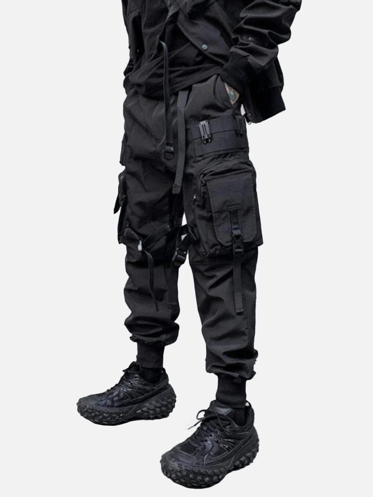 Women's V2 Tactical Pants – First Tactical